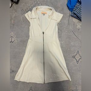 Urban Outfitters Dress